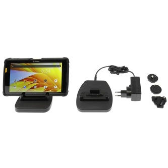ProClip USA DESKTOP CHARGING DOCK